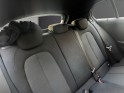 Bmw serie 1 f40 2020 118d 150 ch bva8 business design, entretiens bmw, carplay, caméra de recul, garantie 12 mois occasion...