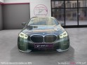 Bmw serie 1 f40 2020 118d 150 ch bva8 business design, entretiens bmw, carplay, caméra de recul, garantie 12 mois occasion...