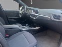 Bmw serie 1 f40 2020 118d 150 ch bva8 business design, entretiens bmw, carplay, caméra de recul, garantie 12 mois occasion...