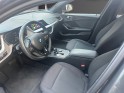 Bmw serie 1 f40 2020 118d 150 ch bva8 business design, entretiens bmw, carplay, caméra de recul, garantie 12 mois occasion...