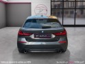 Bmw serie 1 f40 2020 118d 150 ch bva8 business design, entretiens bmw, carplay, caméra de recul, garantie 12 mois occasion...