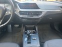 Bmw serie 1 f40 2020 118d 150 ch bva8 business design, entretiens bmw, carplay, caméra de recul, garantie 12 mois occasion...