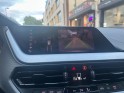 Bmw serie 1 f40 2020 118d 150 ch bva8 business design, entretiens bmw, carplay, caméra de recul, garantie 12 mois occasion...