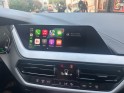 Bmw serie 1 f40 2020 118d 150 ch bva8 business design, entretiens bmw, carplay, caméra de recul, garantie 12 mois occasion...