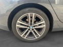 Bmw serie 1 f40 2020 118d 150 ch bva8 business design, entretiens bmw, carplay, caméra de recul, garantie 12 mois occasion...
