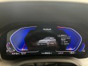 Alpina b3  6 cylindres occasion simplicicar lyon ouest simplicicar simplicibike france