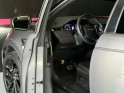Land rover discovery sport p300e 309 ch hybride rechargeable  air dynamic hse awd bva occasion  simplicicar nice - pfvauto...
