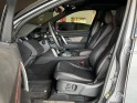 Land rover discovery sport p300e 309 ch hybride rechargeable  air dynamic hse awd bva occasion  simplicicar nice - pfvauto...