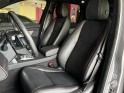 Land rover discovery sport p300e 309 ch hybride rechargeable  air dynamic hse awd bva occasion  simplicicar nice - pfvauto...