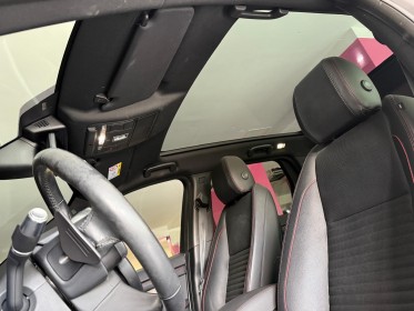 Land rover discovery sport p300e 309 ch hybride rechargeable  air dynamic hse awd bva occasion  simplicicar nice - pfvauto...