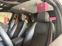 Land rover discovery sport p300e 309 ch hybride rechargeable  air dynamic hse awd bva occasion  simplicicar nice - pfvauto...