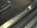 Land rover discovery sport p300e 309 ch hybride rechargeable  air dynamic hse awd bva occasion  simplicicar nice - pfvauto...