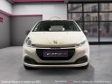 Peugeot 208 essence 68ch bvm5 like - garantie 12 mois occasion simplicicar saint-jean simplicicar simplicibike france