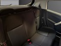 Peugeot 208 essence 68ch bvm5 like - garantie 12 mois occasion simplicicar saint-jean simplicicar simplicibike france