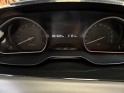 Peugeot 208 essence 68ch bvm5 like - garantie 12 mois occasion simplicicar saint-jean simplicicar simplicibike france