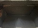 Peugeot 208 essence 68ch bvm5 like - garantie 12 mois occasion simplicicar saint-jean simplicicar simplicibike france