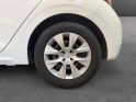 Peugeot 208 essence 68ch bvm5 like - garantie 12 mois occasion simplicicar saint-jean simplicicar simplicibike france