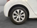 Peugeot 208 essence 68ch bvm5 like - garantie 12 mois occasion simplicicar saint-jean simplicicar simplicibike france
