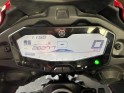 Yamaha tracer 7 700 occasion simplicicar mery-sur-oise simplicicar simplicibike france