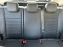 Ford ecosport 1.0 ecoboost 125 bvm6 titanium garantie 12 mois/attelage/camera/bluetooth/barre de toit occasion toulouse (31)...