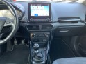 Ford ecosport 1.0 ecoboost 125 bvm6 titanium garantie 12 mois/attelage/camera/bluetooth/barre de toit occasion toulouse (31)...