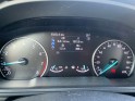 Ford ecosport 1.0 ecoboost 125 bvm6 titanium garantie 12 mois/attelage/camera/bluetooth/barre de toit occasion toulouse (31)...