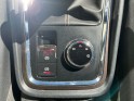 Seat ateca 1.5 tsi 150 ch act start/stop xcellence occasion simplicicar la ciotat simplicicar simplicibike france
