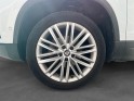 Seat ateca 1.5 tsi 150 ch act start/stop xcellence occasion simplicicar la ciotat simplicicar simplicibike france