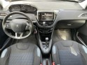 Peugeot 208 1.6 vti 120ch bva4 allure / moteur a chaine / ideal jeune permis occasion simplicicar orgeval  simplicicar...