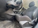 Peugeot 208 1.6 vti 120ch bva4 allure / moteur a chaine / ideal jeune permis occasion simplicicar orgeval  simplicicar...