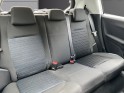 Peugeot 208 1.6 vti 120ch bva4 allure / moteur a chaine / ideal jeune permis occasion simplicicar orgeval  simplicicar...