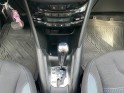 Peugeot 208 1.6 vti 120ch bva4 allure / moteur a chaine / ideal jeune permis occasion simplicicar orgeval  simplicicar...