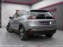 Peugeot 3008 1.5 bluehdi 130ch ss eat8 gt - camera de recul - gps - virtual cockpit occasion simplicicar lagny  simplicicar...