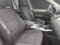 Bmw x3 f25 xdrive20d 184ch sport design occasion abbeville simplicicar simplicibike france
