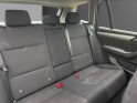 Bmw x3 f25 xdrive20d 184ch sport design occasion abbeville simplicicar simplicibike france