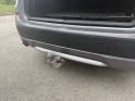 Bmw x3 f25 xdrive20d 184ch sport design occasion abbeville simplicicar simplicibike france