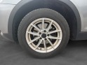 Bmw x3 f25 xdrive20d 184ch sport design occasion abbeville simplicicar simplicibike france