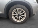Bmw x3 f25 xdrive20d 184ch sport design occasion abbeville simplicicar simplicibike france