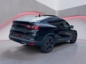 Renault  arkana 1.3 tce mild hybrid rs line /toit ouvrant/carplay / sièges chauffants -volant chauffant/caméra de recul...