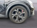 Renault  arkana 1.3 tce mild hybrid rs line /toit ouvrant/carplay / sièges chauffants -volant chauffant/caméra de recul...