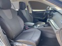Skoda octavia combi 2.0 tdi 150 ch dsg7 4x4 ambition  attelage electrique occasion simplicicar grenoble simplicicar...