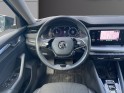 Skoda octavia combi 2.0 tdi 150 ch dsg7 4x4 ambition  attelage electrique occasion simplicicar grenoble simplicicar...