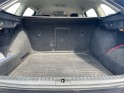 Skoda octavia combi 2.0 tdi 150 ch dsg7 4x4 ambition  attelage electrique occasion simplicicar grenoble simplicicar...