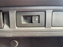 Skoda octavia combi 2.0 tdi 150 ch dsg7 4x4 ambition  attelage electrique occasion simplicicar grenoble simplicicar...
