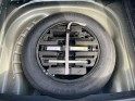 Skoda octavia combi 2.0 tdi 150 ch dsg7 4x4 ambition  attelage electrique occasion simplicicar grenoble simplicicar...