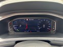 Volkswagen t-roc 2.0 tdi 150 start/stop dsg7 style occasion paris 17ème (75)(porte maillot) simplicicar simplicibike france