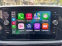 Volkswagen t-roc 2.0 tdi 150 start/stop dsg7 style occasion paris 17ème (75)(porte maillot) simplicicar simplicibike france