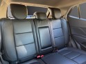 Opel mokka x 1.6 cdti - 136 ch 4x2 elite occasion cannes (06) simplicicar simplicibike france
