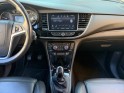 Opel mokka x 1.6 cdti - 136 ch 4x2 elite occasion cannes (06) simplicicar simplicibike france