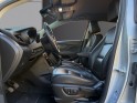 Opel mokka x 1.6 cdti - 136 ch 4x2 elite occasion cannes (06) simplicicar simplicibike france